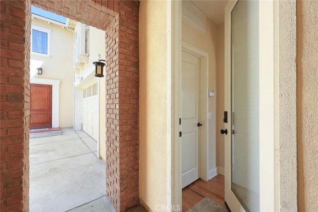 540 E Viewcrest Drive, Azusa, CA 91702