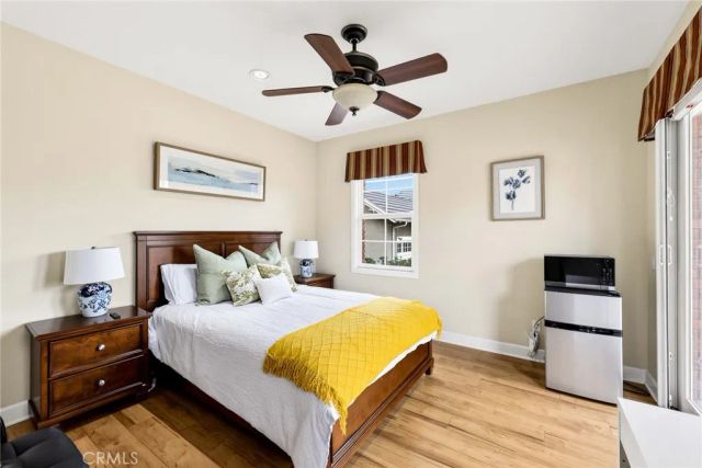 540 E Viewcrest Drive, Azusa, CA 91702