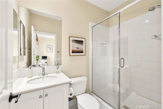 540 E Viewcrest Drive, Azusa, CA 91702