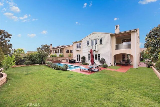 540 E Viewcrest Drive, Azusa, CA 91702