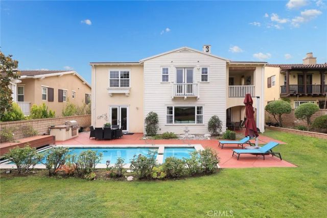 540 E Viewcrest Drive, Azusa, CA 91702