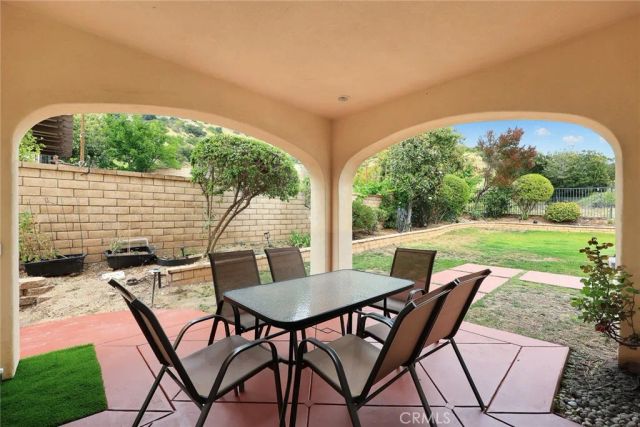 540 E Viewcrest Drive, Azusa, CA 91702