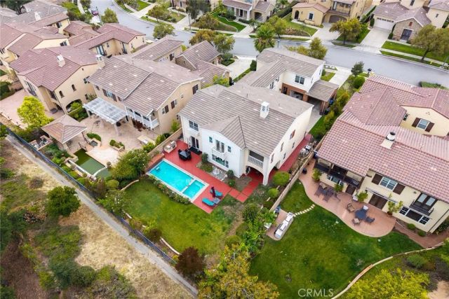 540 E Viewcrest Drive, Azusa, CA 91702