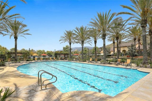 540 E Viewcrest Drive, Azusa, CA 91702