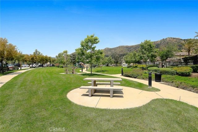 540 E Viewcrest Drive, Azusa, CA 91702