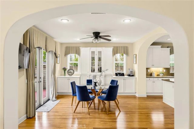 540 E Viewcrest Drive, Azusa, CA 91702