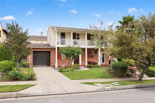 540 E Viewcrest Drive, Azusa, CA 91702