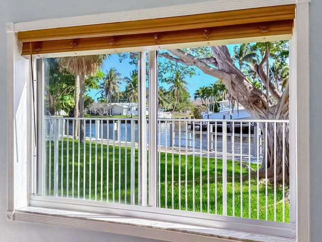 251 SE 6th Avenue 7, Pompano Beach, FL 33060