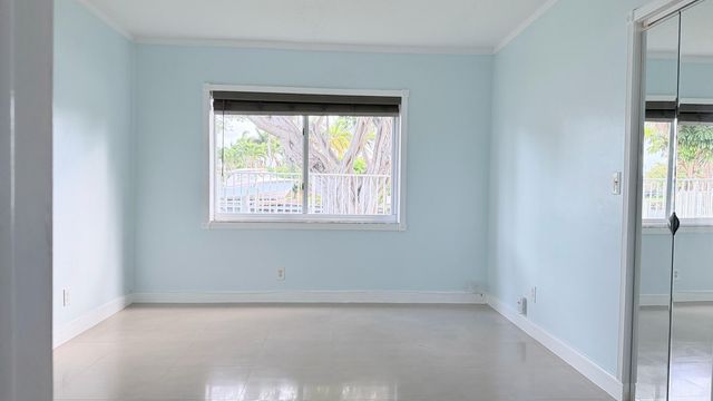 251 SE 6th Avenue 7, Pompano Beach, FL 33060