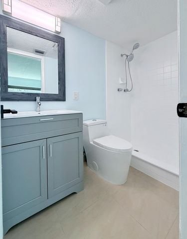 251 SE 6th Avenue 7, Pompano Beach, FL 33060