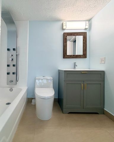 251 SE 6th Avenue 7, Pompano Beach, FL 33060