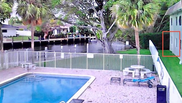 251 SE 6th Avenue 7, Pompano Beach, FL 33060