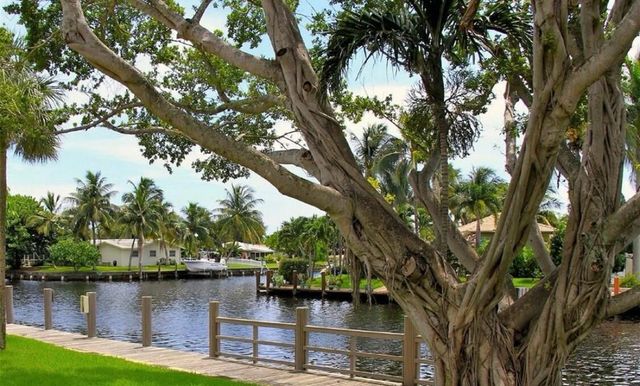 251 SE 6th Avenue 7, Pompano Beach, FL 33060