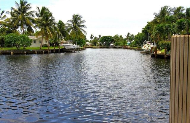 251 SE 6th Avenue 7, Pompano Beach, FL 33060