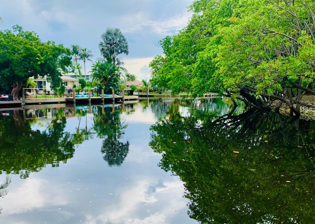 251 SE 6th Avenue 7, Pompano Beach, FL 33060