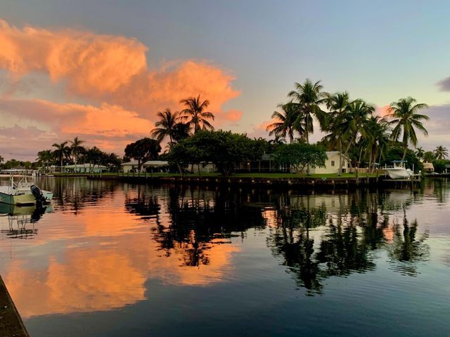 251 SE 6th Avenue 7, Pompano Beach, FL 33060