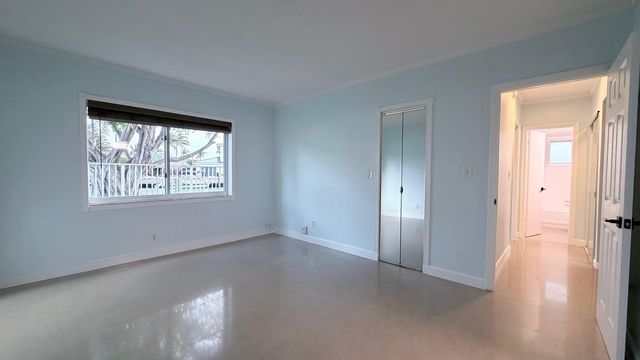 251 SE 6th Avenue 7, Pompano Beach, FL 33060