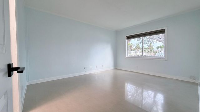 251 SE 6th Avenue 7, Pompano Beach, FL 33060