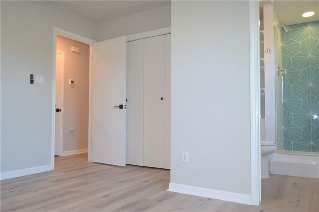 7206 Meador Ave B, Austin, TX 78752