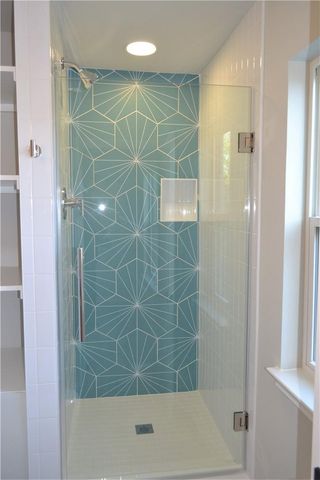 7206 Meador Ave B, Austin, TX 78752