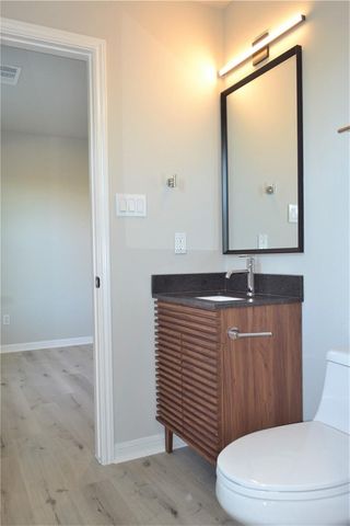 7206 Meador Ave B, Austin, TX 78752