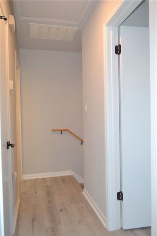 7206 Meador Ave B, Austin, TX 78752