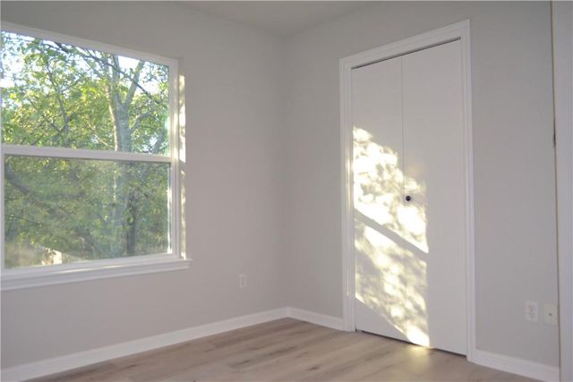 7206 Meador Ave B, Austin, TX 78752