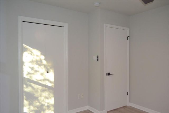 7206 Meador Ave B, Austin, TX 78752