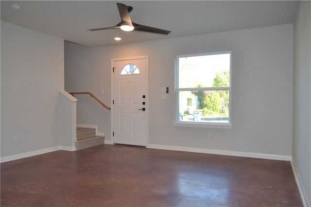 7206 Meador Ave B, Austin, TX 78752