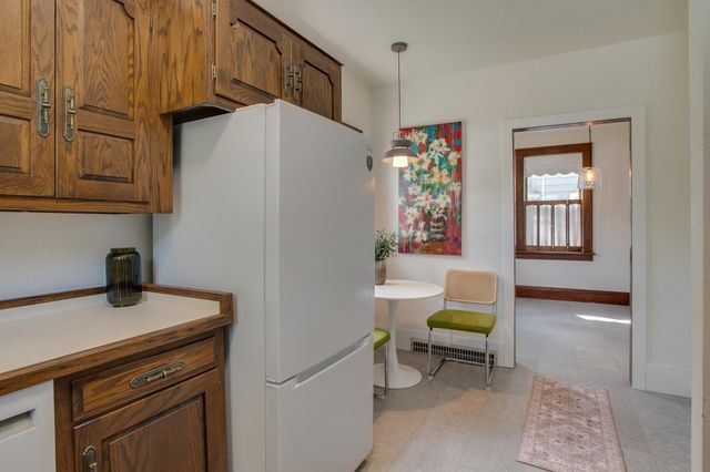 1261 4th Street N, Fargo, ND 58102