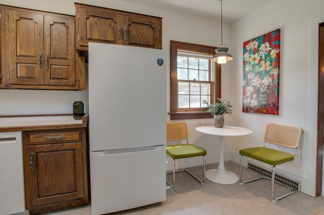 1261 4th Street N, Fargo, ND 58102