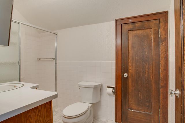1261 4th Street N, Fargo, ND 58102