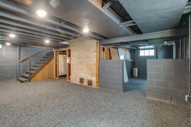 1261 4th Street N, Fargo, ND 58102