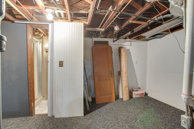 1261 4th Street N, Fargo, ND 58102