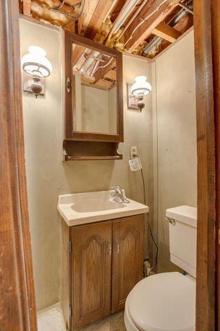 1261 4th Street N, Fargo, ND 58102