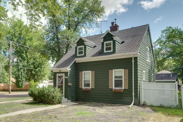 1261 4th Street N, Fargo, ND 58102