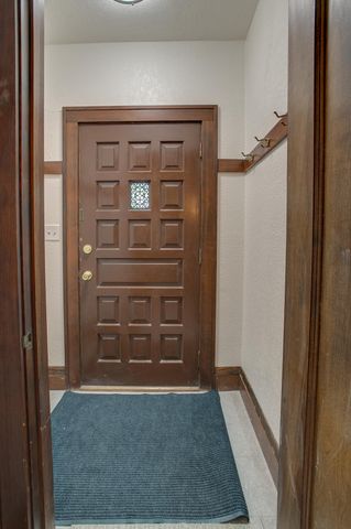 1261 4th Street N, Fargo, ND 58102