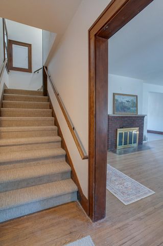1261 4th Street N, Fargo, ND 58102