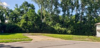 20 Cherry Street, Liberty, MO 64068