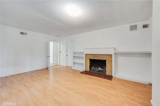 19122 Chase Street, Northridge, CA 91324