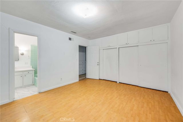 19122 Chase Street, Northridge, CA 91324