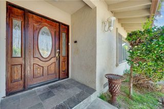 19122 Chase Street, Northridge, CA 91324