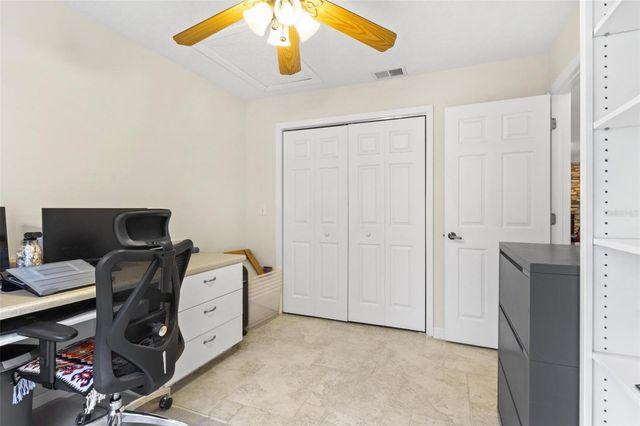 6407 E 112TH AVENUE, Temple Terrace, FL 33617