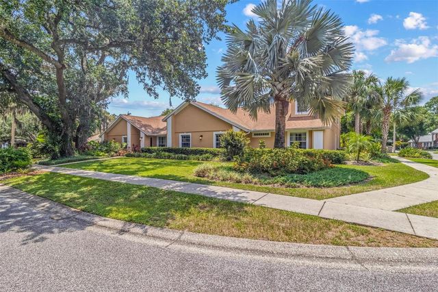 6407 E 112TH AVENUE, Temple Terrace, FL 33617