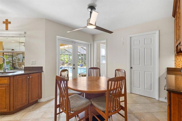 6407 E 112TH AVENUE, Temple Terrace, FL 33617