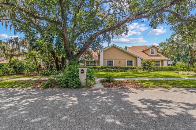 6407 E 112TH AVENUE, Temple Terrace, FL 33617