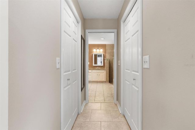 6407 E 112TH AVENUE, Temple Terrace, FL 33617