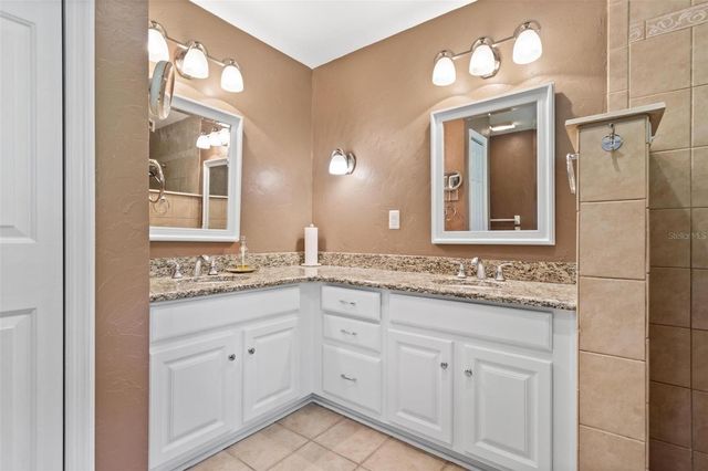 6407 E 112TH AVENUE, Temple Terrace, FL 33617