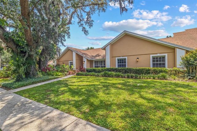 6407 E 112TH AVENUE, Temple Terrace, FL 33617