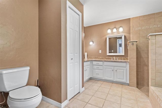 6407 E 112TH AVENUE, Temple Terrace, FL 33617